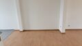 Zugang Wohnraum