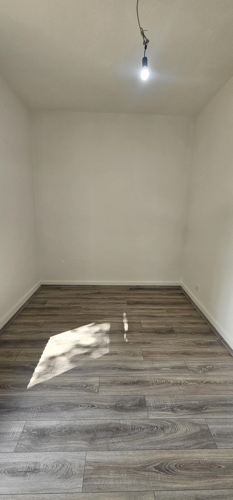 Kinderzimmer 1