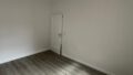 Kinderzimmer 2