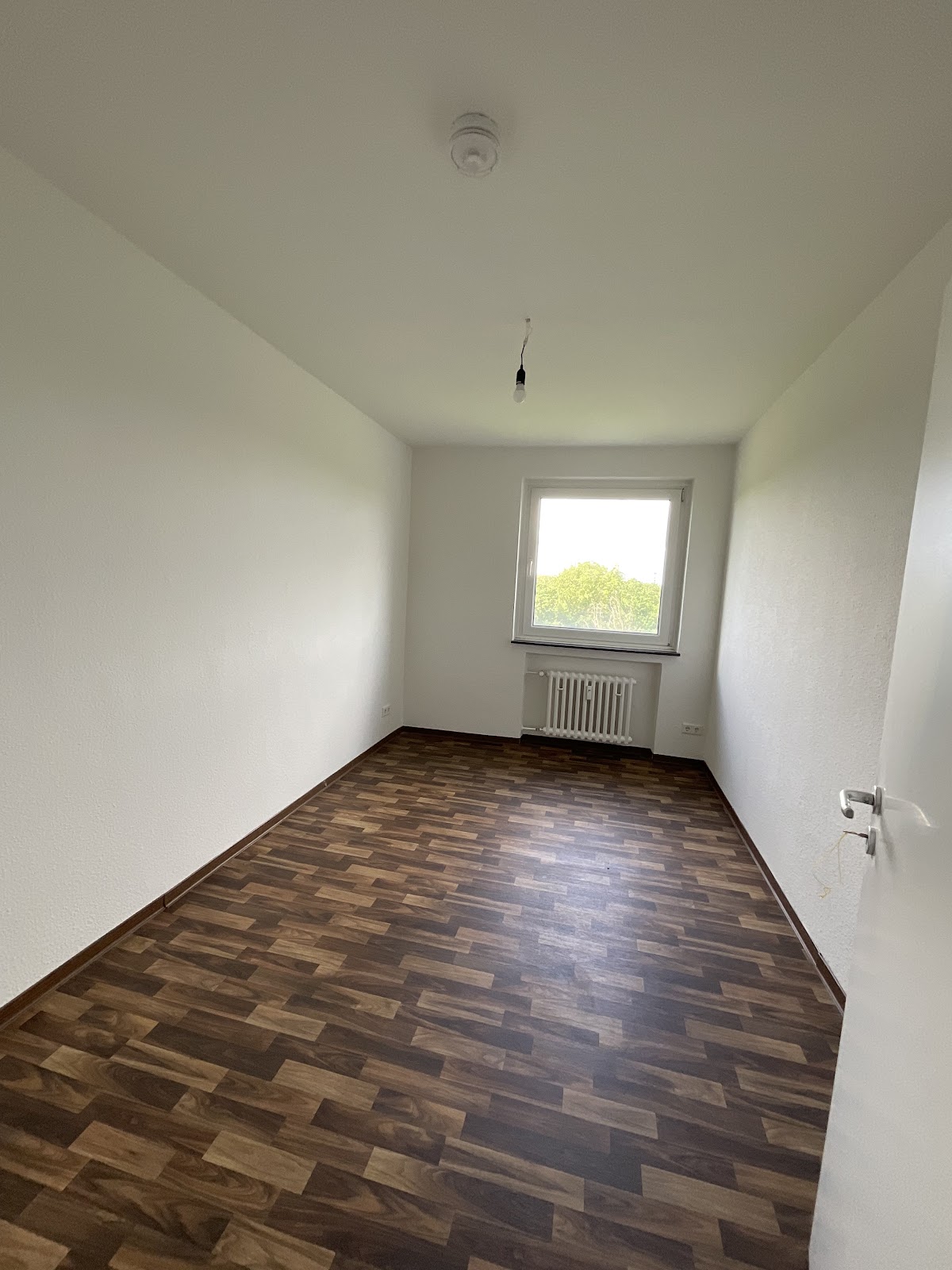 Kinderzimmer1