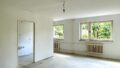 Eleganter Wohnraum