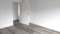 Schlafzimmer 3