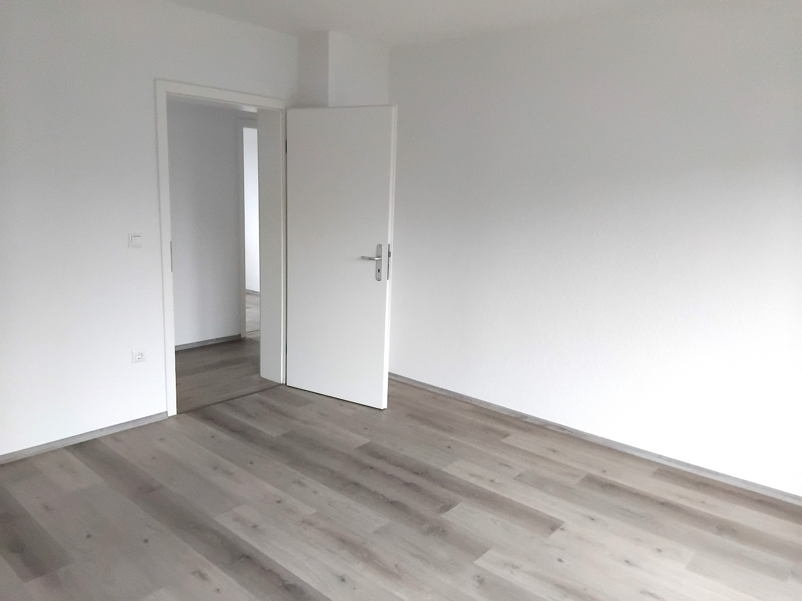 Schlafzimmer 3