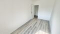 Arbeitszimmer hinten
