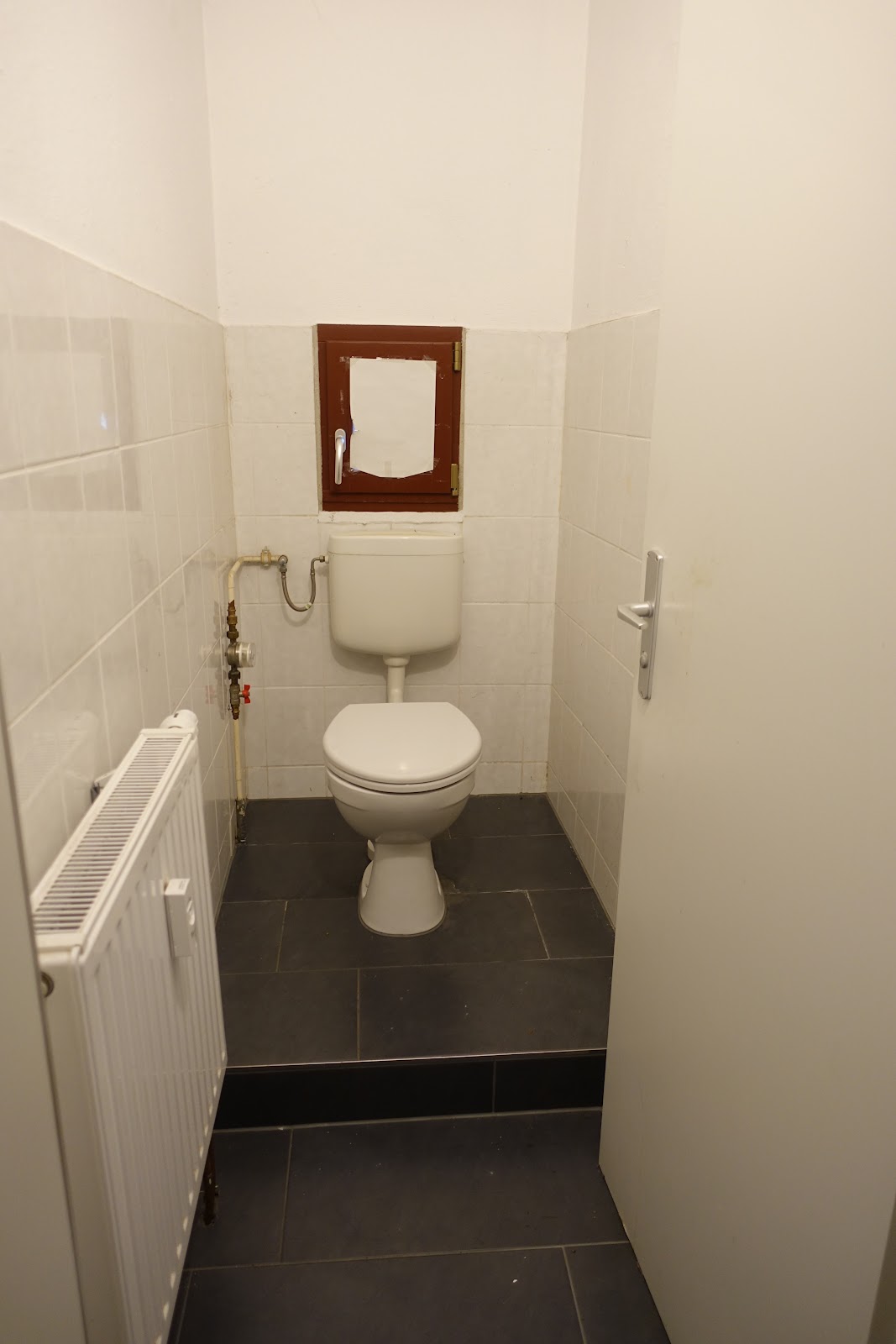 WC 2