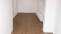 Flur oder Lager