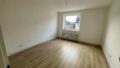 Schlafzimmer1
