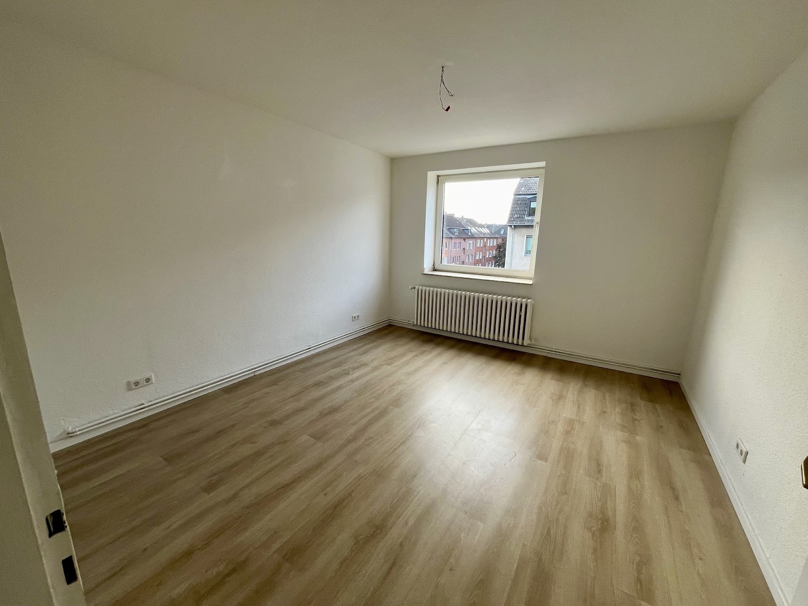 Schlafzimmer1