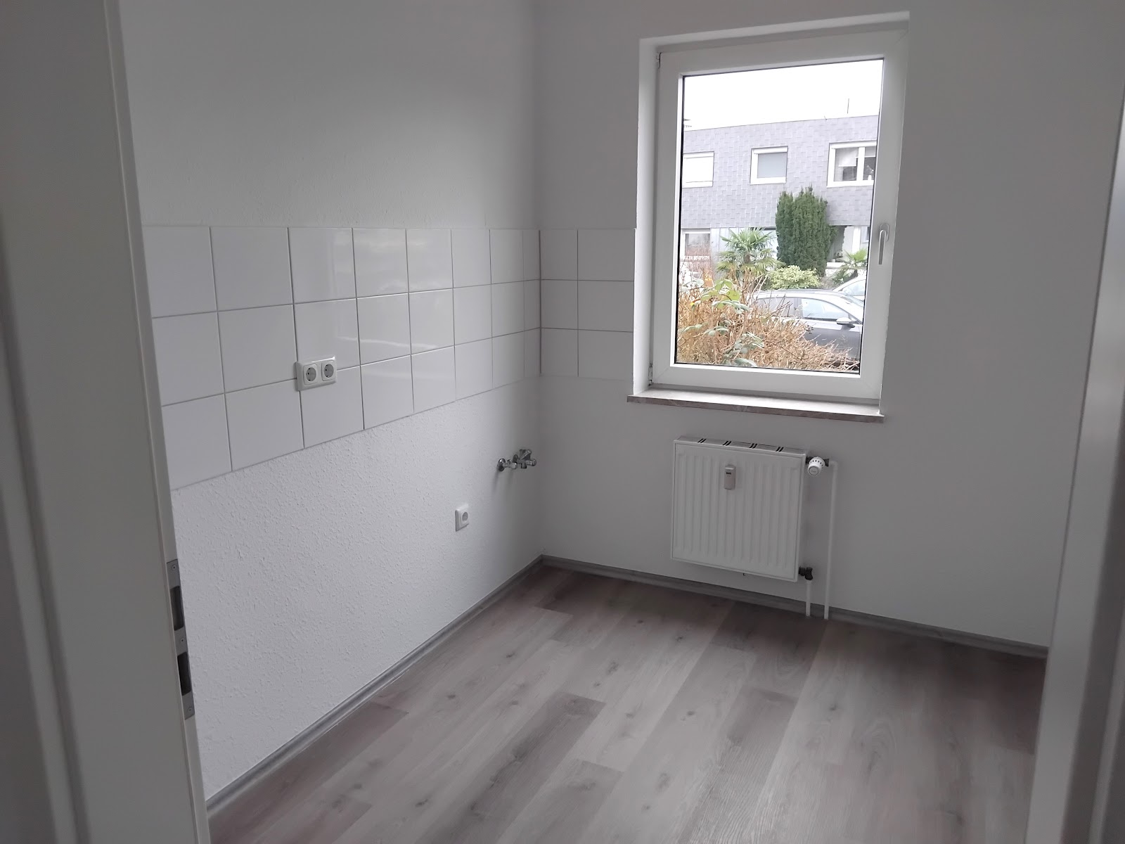 Küche 1