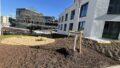 Spielplatz (2)