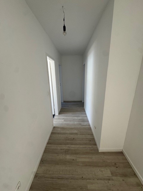 Eingangsbereich 2