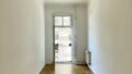 Harmonischer Schlafraum