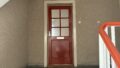 Treppenhaus