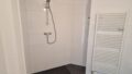 bodentiefe Dusche