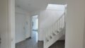 Einblick Flur Bild 4