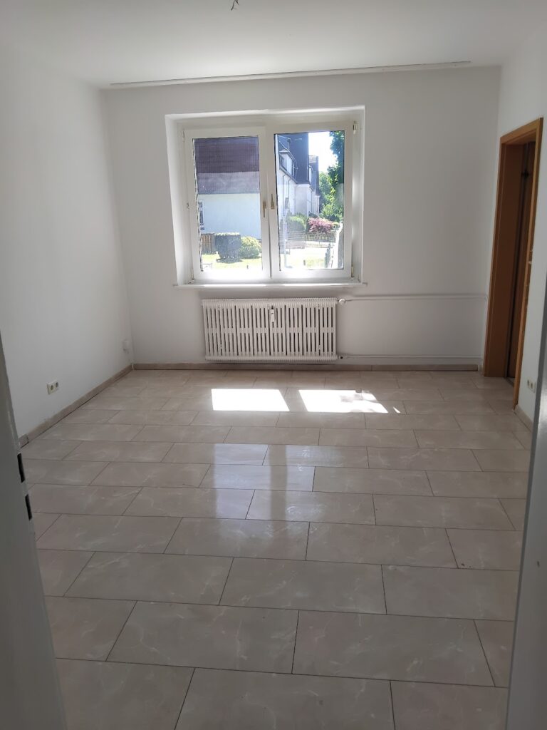 Wohnzimmer 1