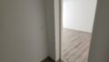 Flur Bild 3