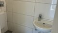 Separates WC