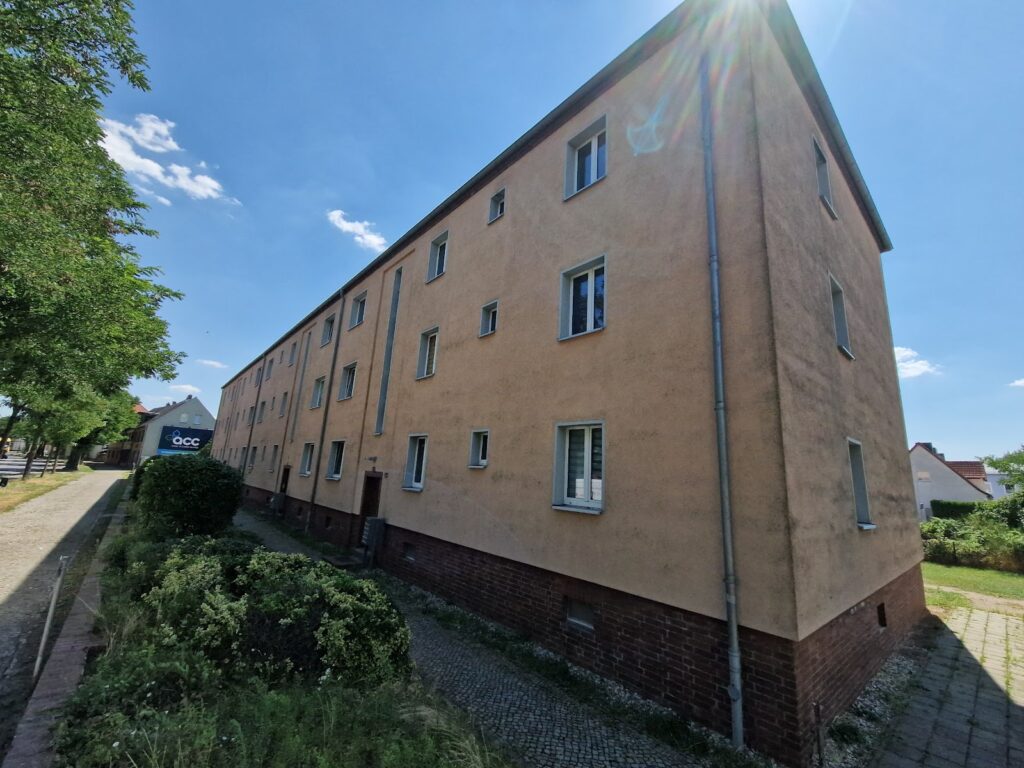 Objekt