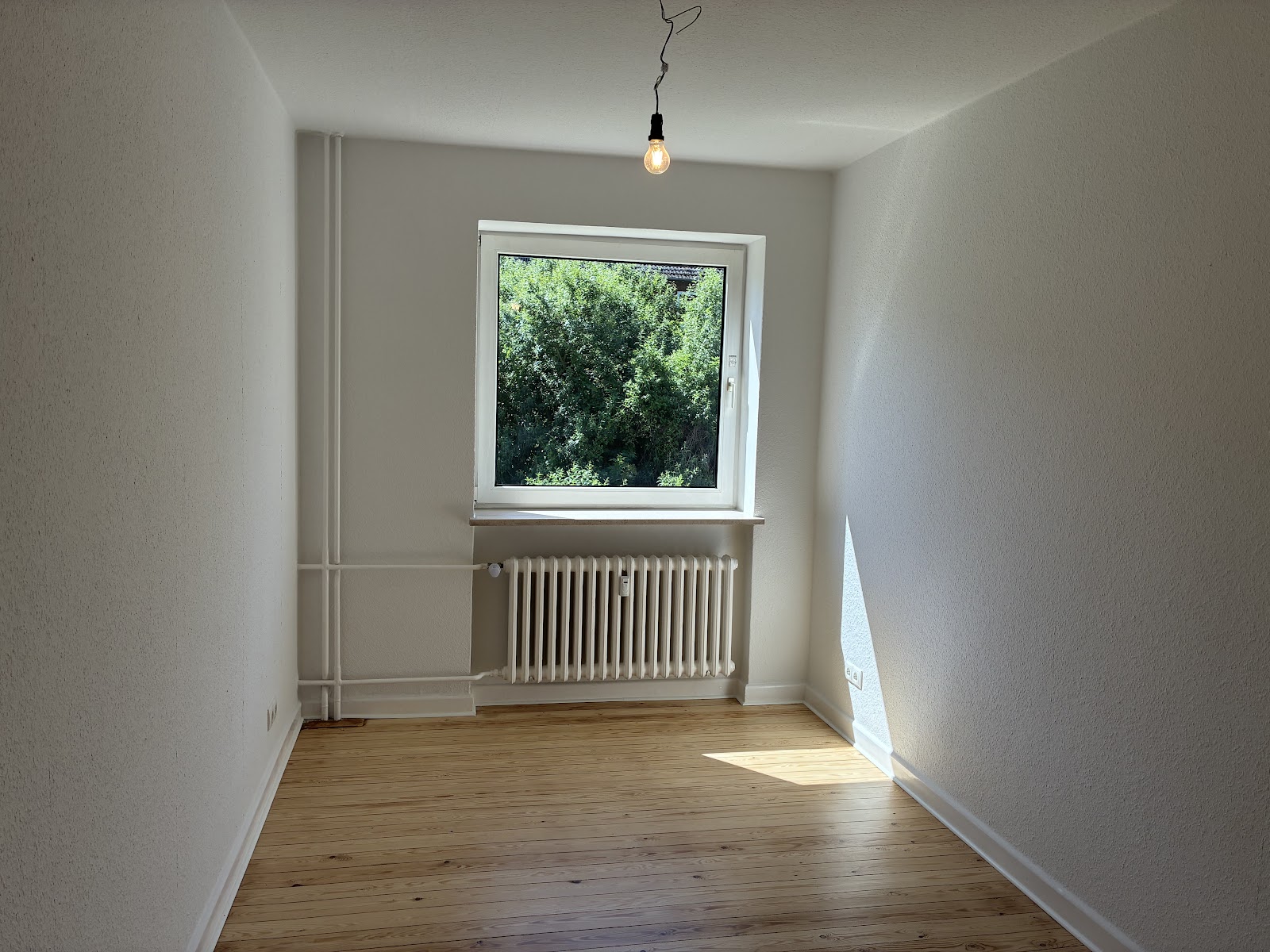 Arbeiten/Kind