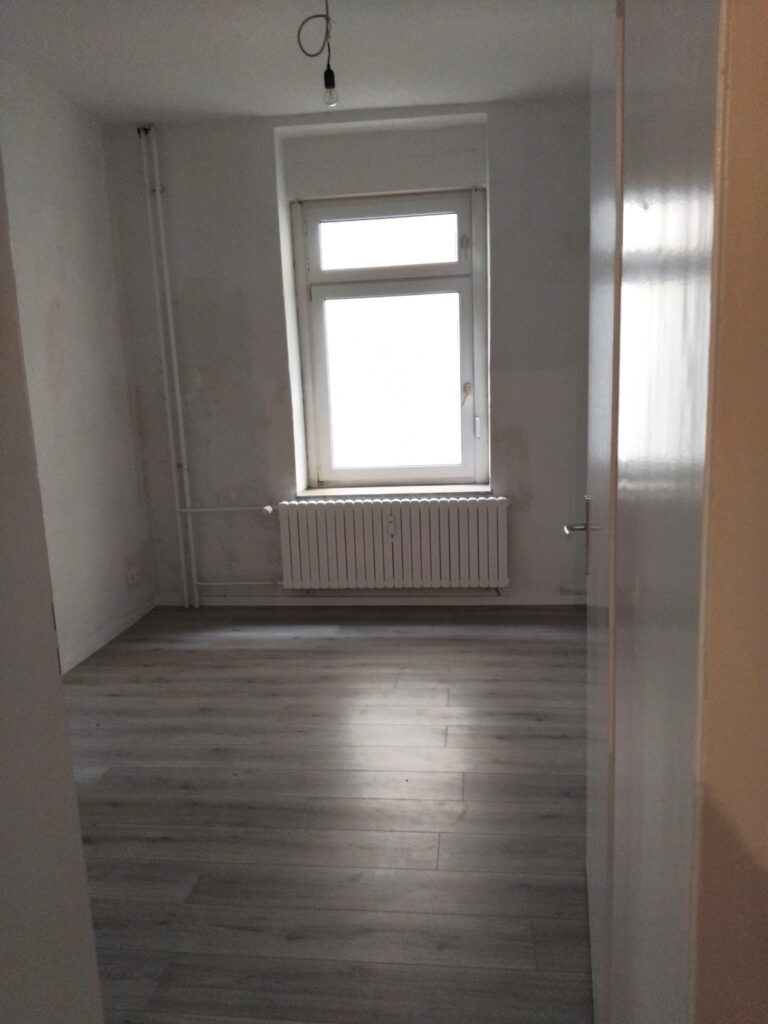 Wohnzimmer 1
