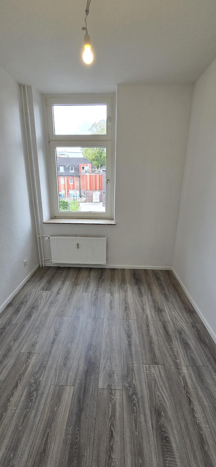 Kinderzimmer 1