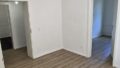 Wohnzimmer 1