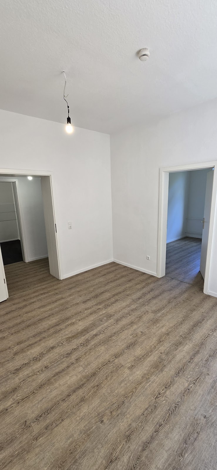 Wohnzimmer 1