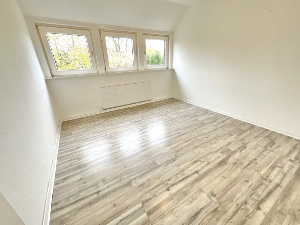 Kinderzimmer 2
