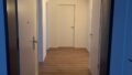 Eingangsbereich