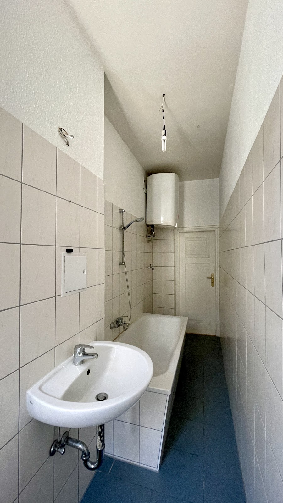 Private Wellnessoase