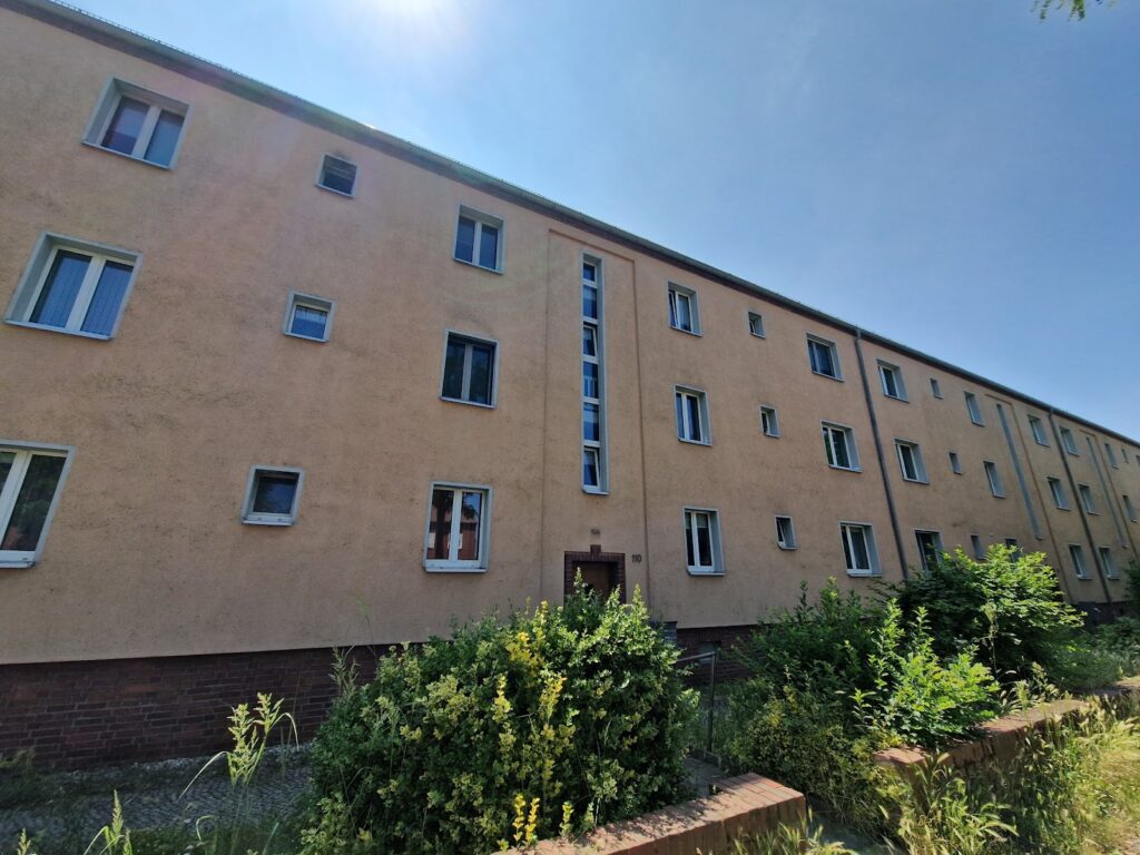 Objekt