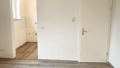 Wohnzimmer hinten