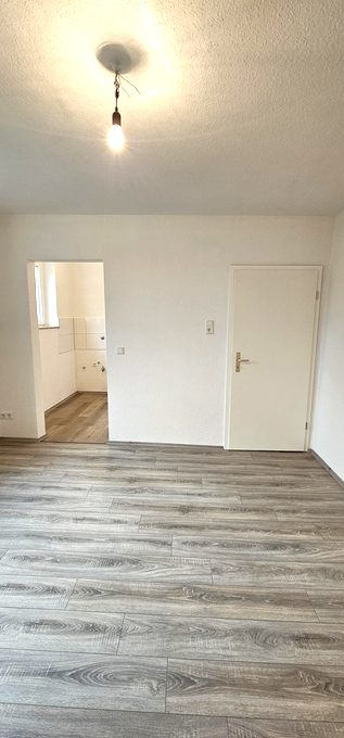 Wohnzimmer hinten