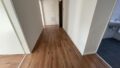 Wohnungsflur