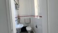 Gäste WC