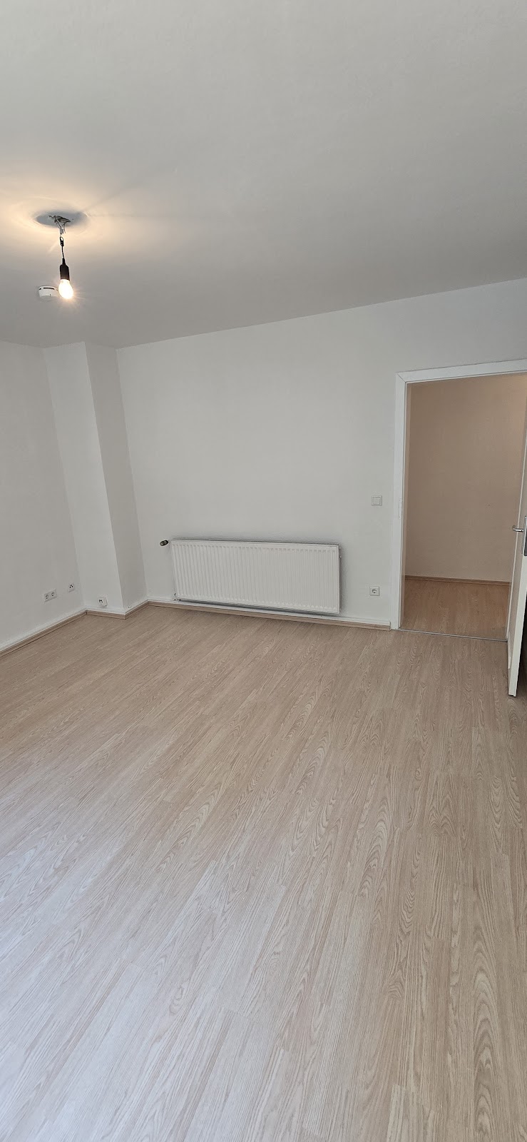 Wohnzimmer 2