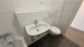 Modernisiertes Wannenbad