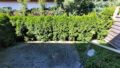 Terrasse bILD 2