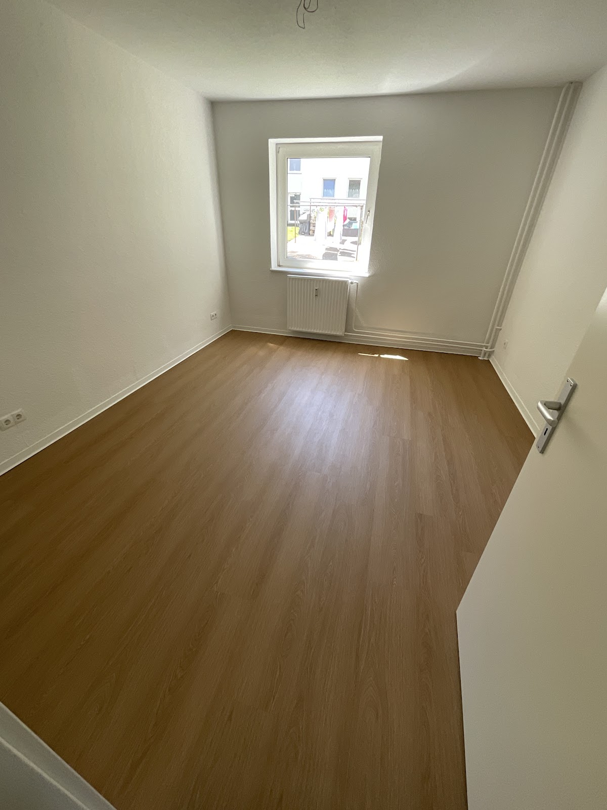 Küche
