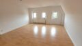 Einblick Zimmer 1