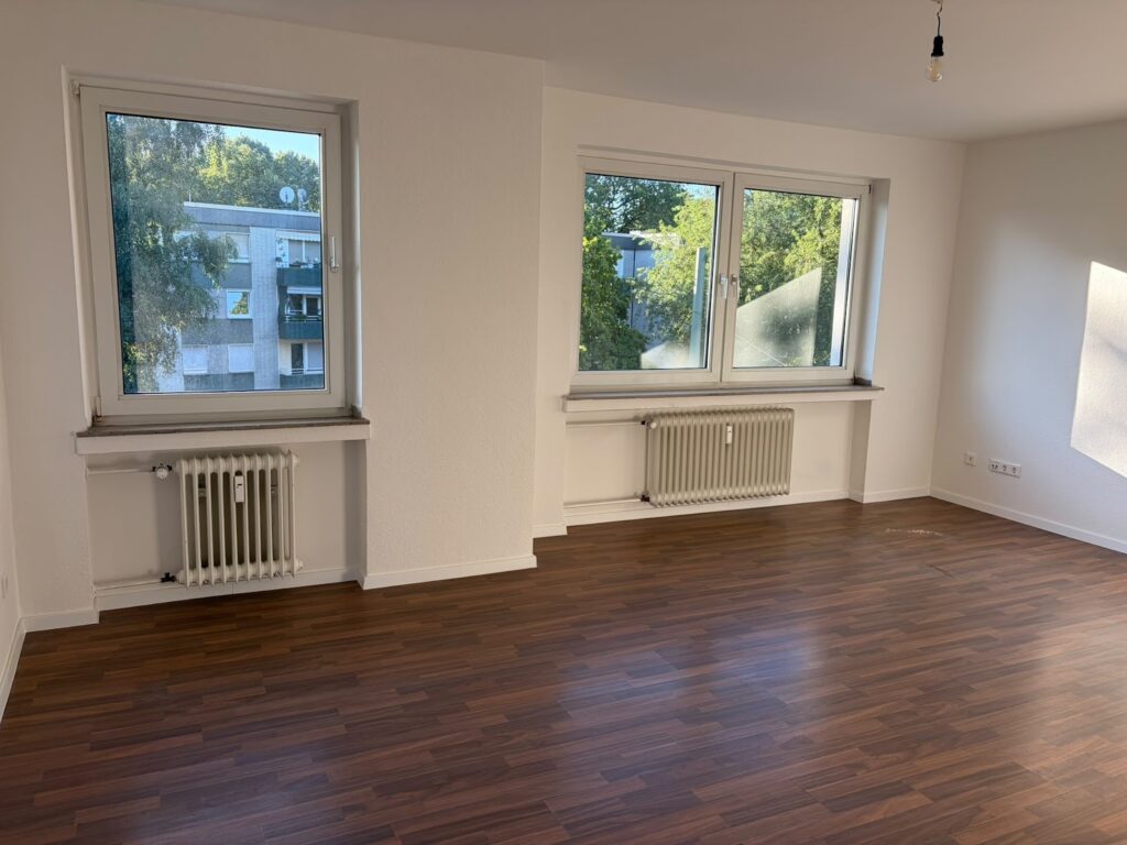 Wohnzimmer 1