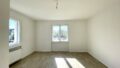 Repräsentatives Herzstück der Wohnung