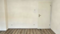 Schlafzimmer hinten