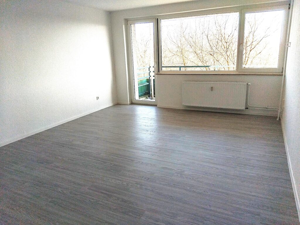 Wohnzimmer 1