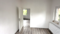 Kinderzimmer hinten