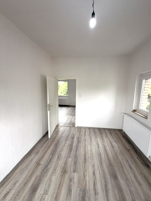Kinderzimmer hinten