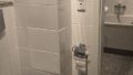 separates WC