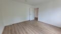 Einblick Arbeits- oder Kinderzimmer Bild 3