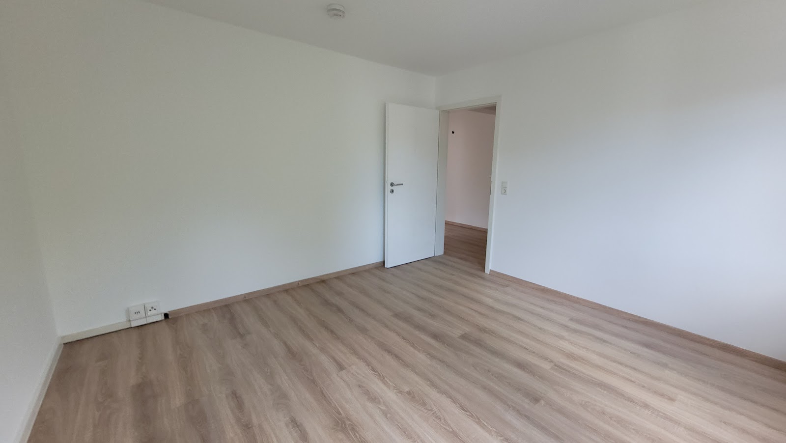 Einblick Arbeits- oder Kinderzimmer Bild 3